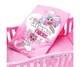 Іграшка Коліска LOL Surprise! We Believe in Fairies арт.2680 - зображення 6