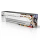 Ламінатор Adler AD 1042 white - зображення 15