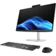 Моноблок HP EliteStudio 8 All-in-One G1i (C9TQ9ET#AKD) Pike Silver - зображення 3