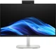 Моноблок HP EliteStudio 8 All-in-One G1i (C9TQ9ET#AKD) Pike Silver - зображення 4