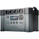 Портативна Зарядна Станція Allpowers S2000 Pro (1500 Wh) - изображение 1