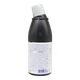Гель для чистки и борьбы с камнем, дезинфекция унитаза Dasty Professional WC-Reiniger gel Entkalker 750мл - изображение 3