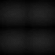 Фотофон 3D для предметної зйомки 50x50x50 см, вініловий FF-023 - зображення 2