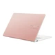 Ноутбук Asus Vivobook 14"/ Core 5 120U/ 16GB/ 512GB SSD/ Intel Graphics/ Win 11 - зображення 3