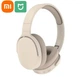 Наушники беспроводные Mijia P2961, Bluetooth 5,3 спортивных наушники с микрофоном цвет чёрный - изображение 5