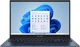 Ноутбук ASUS Vivobook 15 15.6"/ Core i5-1235U/ 16GB/ 512GB SSD/ Iris Xe Graphics/ Win 11 - изображение 1