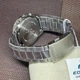 Чоловічі наручні годинники Casio EFV-570D-2AVUEF - изображение 3