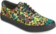 Женские кеды Sperry 39р., разноцветные, 25.5 см - изображение 5