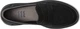 Мужские мокасины Sperry 46р., черные, 30 см - изображение 4