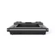 Бігова доріжка Mijia Mi Home Intelligent Treadmill Dark Grey (MJZNPBJ02KS) - изображение 3