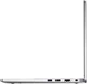 Ноутбук Dell Pro 14 14"/ Ryzen 5 PRO 230/ 16GB/ 256GB SSD/ Radeon 760M/ Win 11 - зображення 8
