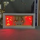 Многослойный Ночник лампа аниме Марин Китагава светильник Marin Kitagawa RGB - изображение 3