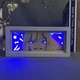 Многослойный Ночник лампа аниме Марин Китагава светильник Marin Kitagawa RGB - изображение 5
