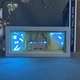 Многослойный Ночник лампа аниме Марин Китагава светильник Marin Kitagawa RGB - изображение 7