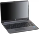 Ноутбук HP 250R G9 15.6"/ Core i5-1235U/ 16Gb/ 1TB SSD/ Iris Xe Graphics/ Win 11 - зображення 2