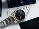 Чоловічі наручні годинники Casio EFS-S570D-1A - зображення 3