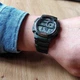 Чоловічі наручні годинники Casio AE-1000W-3A - изображение 5