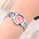 Наручні годинники Casio LTP-1177A-4A1 - зображення 4