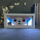 Многослойный Ночник лампа аниме One piece светильник Тони Тони Чоппер RGB - изображение 7