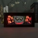 Многослойный Ночник лампа светильник аниме Джокер Joker DC RGB - изображение 5