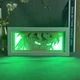 Багатошаровий Нічник лампа аніме Діо ДжоДжо світильник Dio Brando Jojo RGB - зображення 4