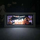 Багатошаровий Нічник лампа аніме Jotaro Kujo ДжоДжо світильник Джотаро Куджо Jojo RGB - зображення 3