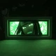 Многослойный Ночник лампа аниме NARUTO светильник Неджи Хьюга Наруто RGB - изображение 11