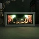 Многослойный Ночник лампа аниме светильник Гатс Берсерк Berserk RGB - изображение 5
