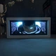 Многослойный Ночник лампа аниме светильник Гатс Берсерк Berserk RGB - изображение 6