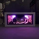 Многослойный Ночник лампа аниме светильник Гатс Берсерк Berserk RGB - изображение 7