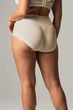 Трусики слип Lormar 7(3XL) Молочный (Milk) (118544) - изображение 2