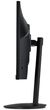 Монiтор Acer 27" Nitro XV272UV3bmiiprx (UM.HX2EE.307) IPS Black - изображение 6