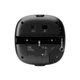 Точка доступу HPE Aruba AP-505 RW Unified AP R2H28A HPE (R2H28A) - изображение 2