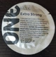 Презервативи ONE Extra Strong Товще - зображення 2