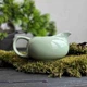 Чахай керамический Нежно-зелёный - изображение 2