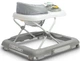Chodzik dzieciecy Toyz by Caretero Timon 2 w 1 Graphite TOYZ-20767 (5908310398310) - obraz 5