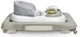 Chodzik dzieciecy Toyz by Caretero Timon 2 w 1 Graphite TOYZ-20767 (5908310398310) - obraz 7