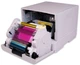 Кіоск CITIZEN Photo Printer CY-02 - изображение 2