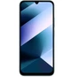 Смартфон Poco C85 6/128GB Green - изображение 4