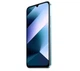 Смартфон Poco C85 6/128GB Green - изображение 8