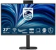 Монітор Philips 27B2U3601H/00 - зображення 1