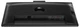 Монітор Philips 27B2U3601H/00 - зображення 5