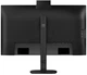 Монітор Philips 27B2U3601H/00 - зображення 8