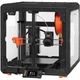 Принтер 3D Prusa MK4S Bundle KIT (FDM 1.75mm 250x210x220mm USB корпус чорний) DIY kit - изображение 1