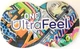 Презервативы ONE UltraFeel 2в1 - Ультратонкий презерватив с дополнительным пакетом смазки -1 шт - изображение 3