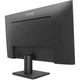 27" 16:9 IPS РК-монітор, 1920х1080, 5 мс, 100 Гц, 99% sRGB, 1xHDMI 1.4/1xDP 1.2 GW2791 Black BENQ (9H.LNFLJ.LBE) - зображення 2