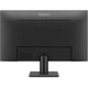 27" 16:9 IPS РК-монітор, 1920х1080, 5 мс, 100 Гц, 99% sRGB, 1xHDMI 1.4/1xDP 1.2 GW2791 Black BENQ (9H.LNFLJ.LBE) - зображення 4