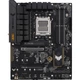 Материнська плата ASUS TUF GAMING B650-E WIFI - изображение 1