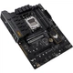 Материнська плата ASUS TUF GAMING B650-E WIFI - изображение 5