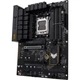 Материнська плата ASUS TUF GAMING B650-E WIFI - изображение 7